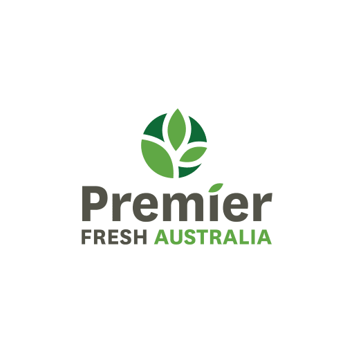 Australian Fresh Produce Alliance